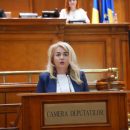 geanina 05.06