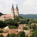 lipova