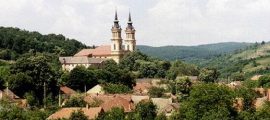 lipova