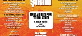 siria 2