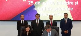 4becfe9d-cdf5-4adb-bf92-4e27fb4138cb