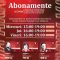 ABONAMENTE