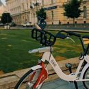 Bike sharing (1)