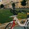 Bike sharing (1)
