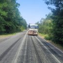 IMG-20250626-WA0011