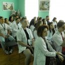 Medicina UVVG (4)