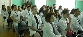 Medicina UVVG (4)