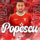 POPESCU