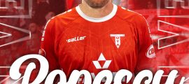 POPESCU