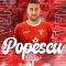 POPESCU