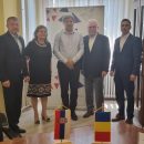 Poza-20250701_Sombor