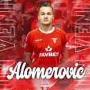 almerovici