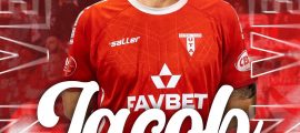 iacob
