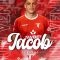 iacob