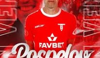 pospelov