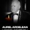 prof Aurel Ardelean
