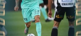uta u cluj iulie 2025