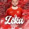 zeka