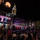 Gala