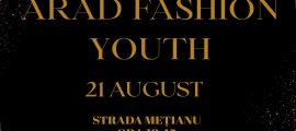 cover articol