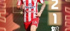 uta tzionis