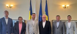 Poza_03092025_vizita CCI Voivodina
