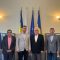 Poza_03092025_vizita CCI Voivodina