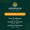 Program vizitare Agromalim 2025