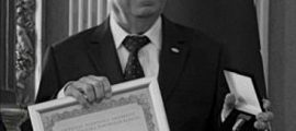 Sorin Stanciu