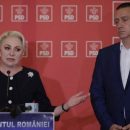 dancila si fifor