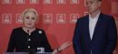 dancila si fifor
