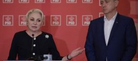 dancila si fifor
