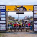 mtb siria foto