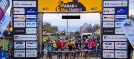 mtb siria foto