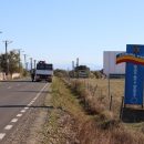 10f1bcd2-9d18-475c-8805-a14dc46308a7