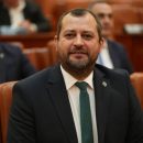 Razvan Cadar 08.10