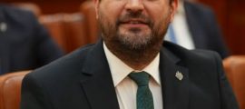 Razvan Cadar 08.10