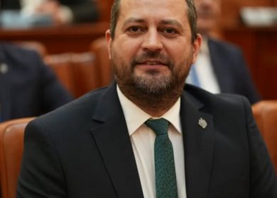 Razvan Cadar 08.10