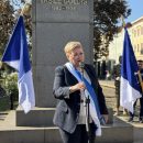 UVVG deschidere an universitar (22)