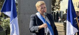 UVVG deschidere an universitar (22)