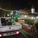 dezinsectie 4