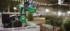 dezinsectie 4