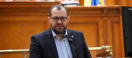 razvan 23.10