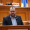 Deputatul Răzvan Cadar: „O dezbatere populistă asupra majorării salariul minim nu aduce beneficii nimănui!” razvan 23.10