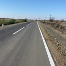 49a40527-969a-40e6-84a3-e4cc6f87b75b