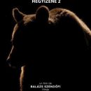 WhatsApp Image 2025-11-04 at 9.04.25 AM