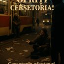 WhatsApp Image 2025-11-11 at 8.19.15 AM (1)