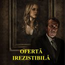 WhatsApp Image 2025-11-11 at 8.46.14 AM