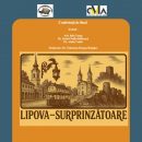 lipova conferinta afis