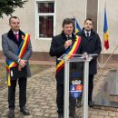 FB_IMG_1764590461334